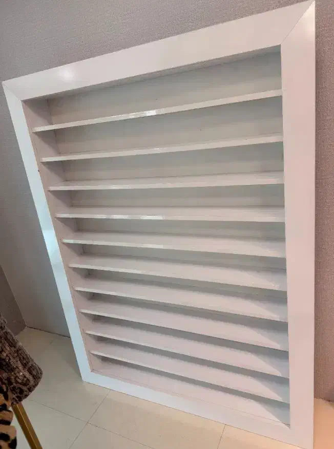 کمد و شلف|کتابخانه، شلف، قفسههای دیواری|مشهد, دانشجو|دیوار