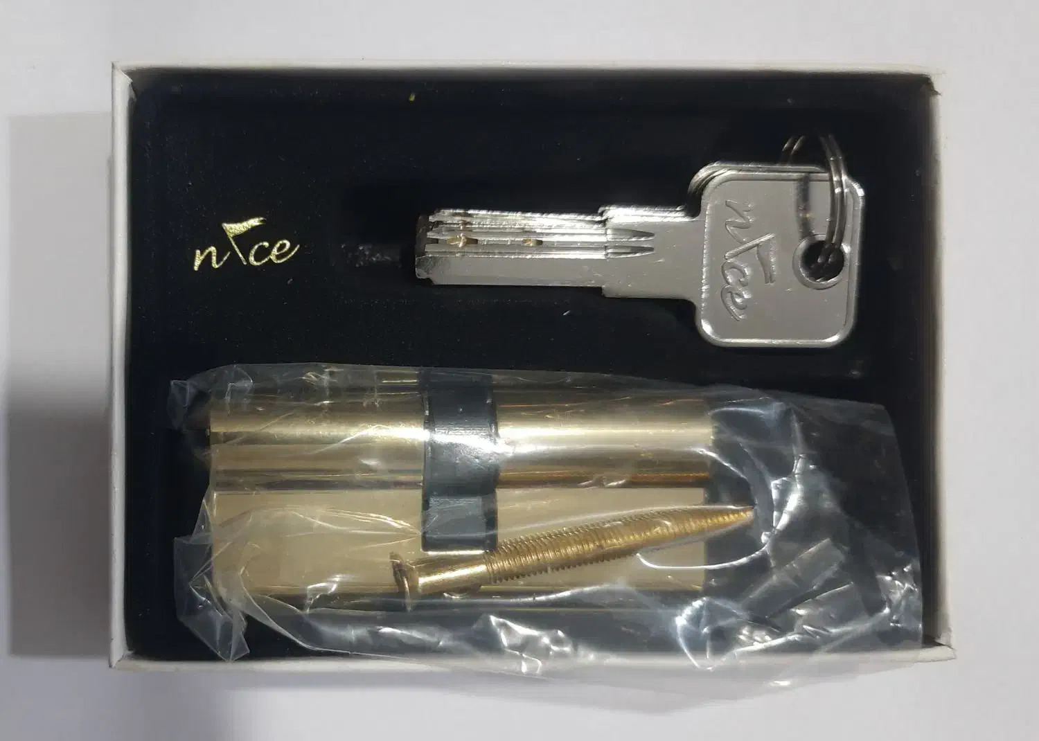 مغزی قفل در|ابزارآلات|ساوه, |دیوار