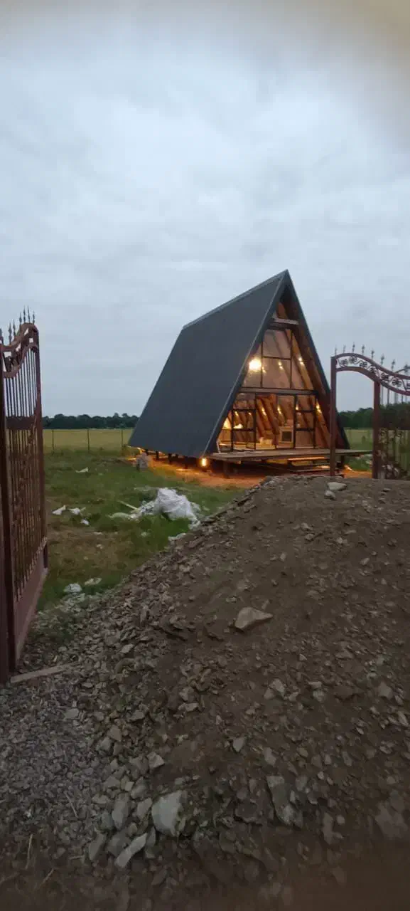 تیم فنی.پیمانکاری.بازسازی.بلوک چینی سیمان کاری|خدمات پیشه و مهارت|سنگر, |دیوار