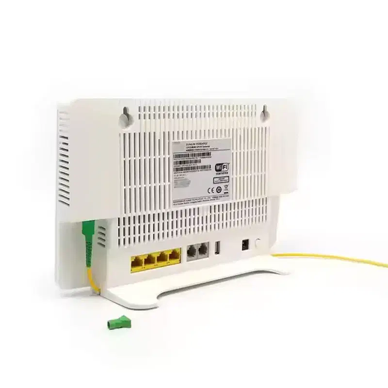 مودم فیبر نوری هوآوی Huawei 8245q2|مودم و تجهیزات شبکه|اصفهان, جلفا|دیوار