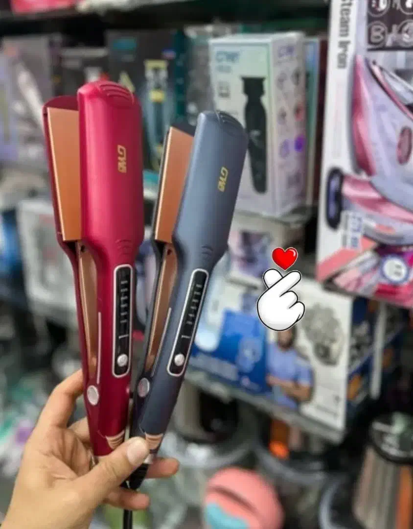 وسایل خانگی|سایر لوازم برقی|شوش, |دیوار