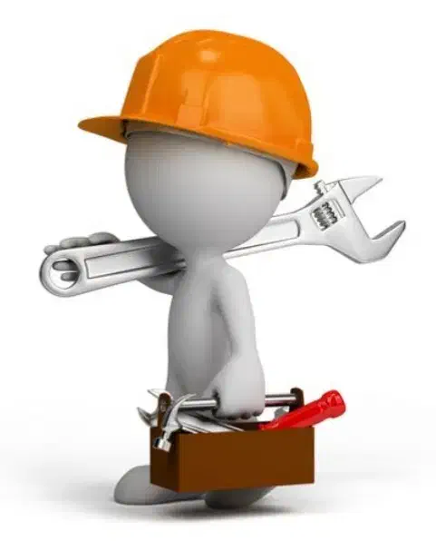 تعمیرات همه چیز و بازسازی در منزل|خدمات پیشه و مهارت|یزد, |دیوار