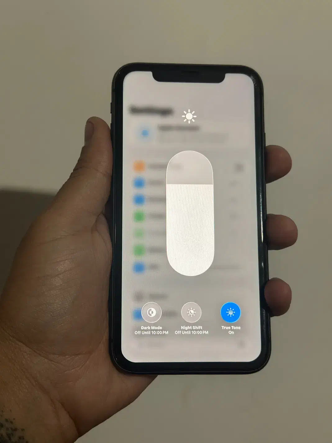 ایفون 11 نرمال|موبایل|شیراز, نصر|دیوار
