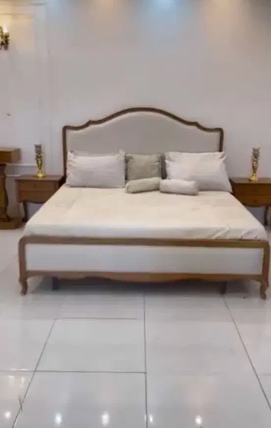 مونتاژ کار سرویس خواب|استخدام صنعتی، فنی، مهندسی|گنبد کاووس, |دیوار
