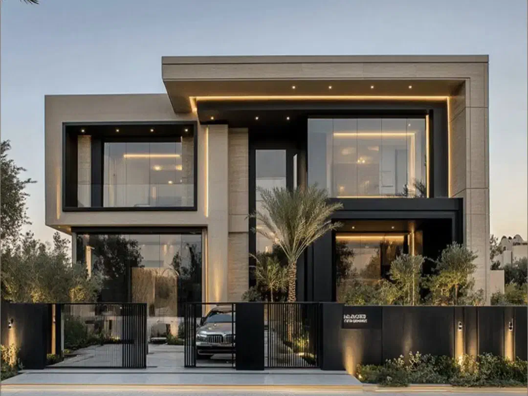 طراحی کابینت.نما.باغ دکوراسیون داخلی و خارجی|خدمات پیشه و مهارت|شیراز, ملاصدرا|دیوار