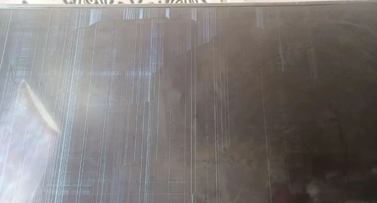 تلوزیون|تلویزیون و پروژکتور|اردبیل, |دیوار