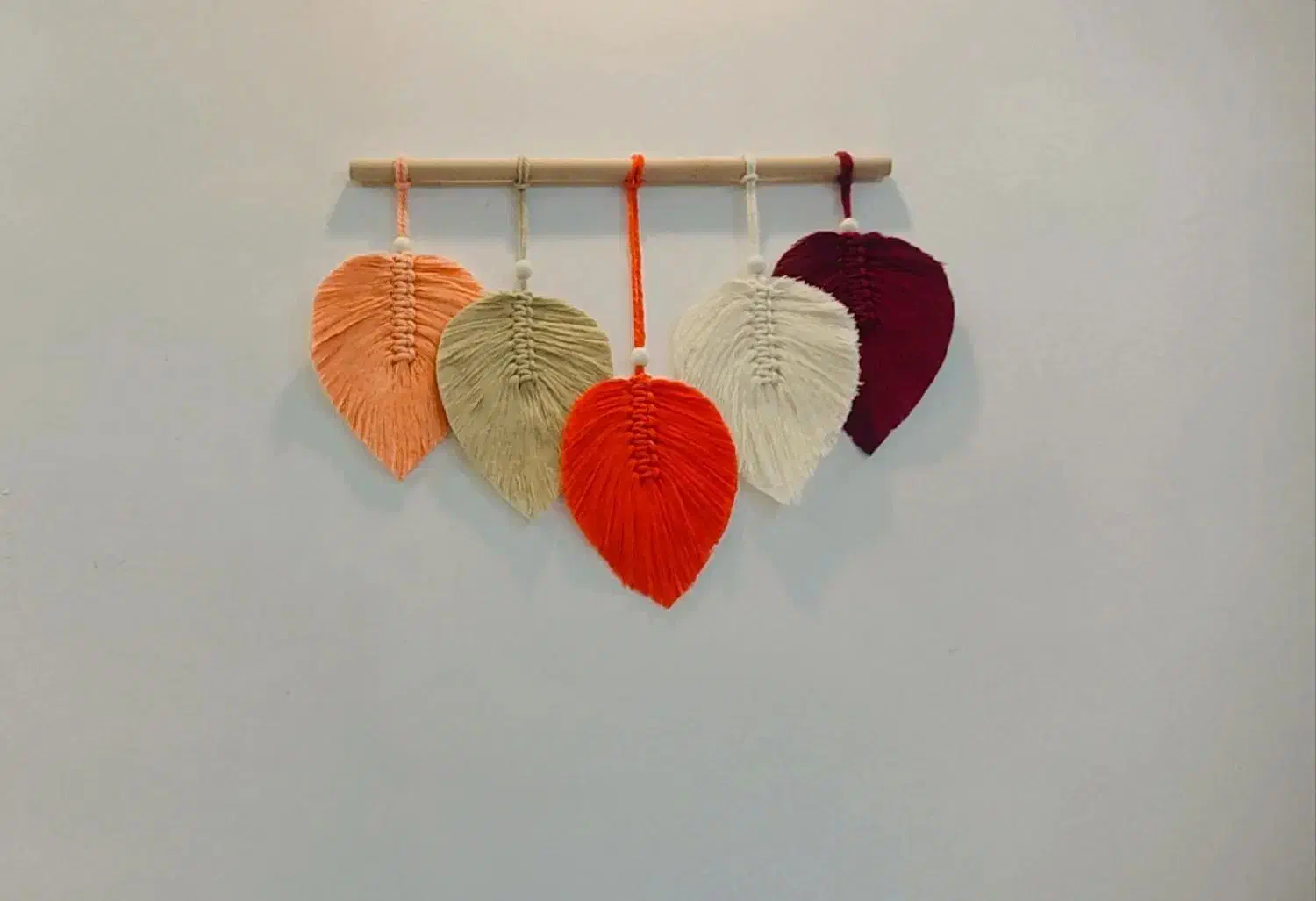 مکرومه|صنایع دستی و سایر لوازم تزئینی|مشهد, همت آباد|دیوار