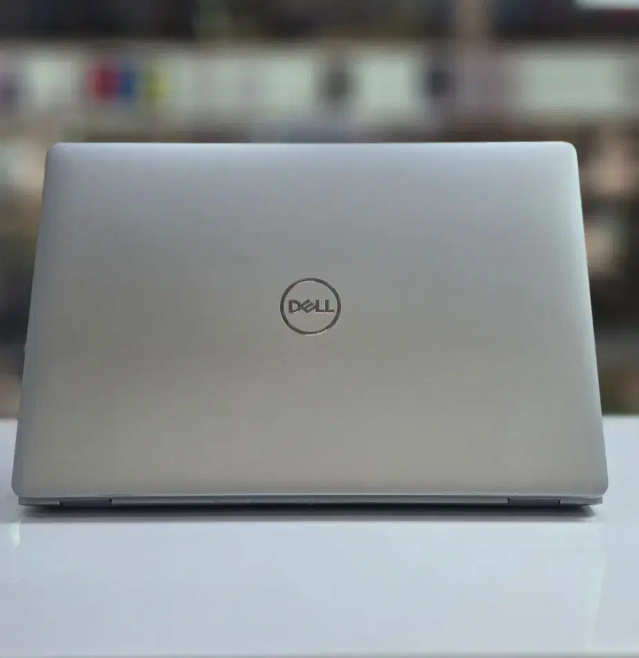 فروش بهترین مدل های لب تاب dell|رایانه همراه|اصفهان, باغ زرشک|دیوار