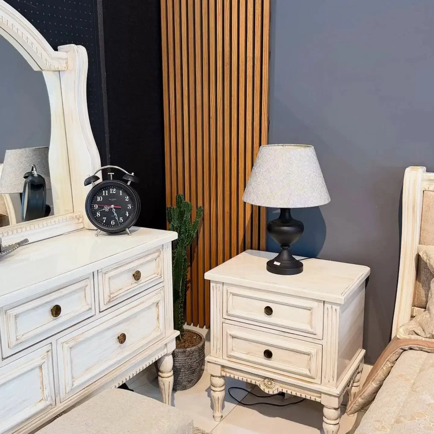 سرویس خواب مدل پاناما(چاراس)اقساط|تخت و سرویس خواب|قم, شهر قائم|دیوار