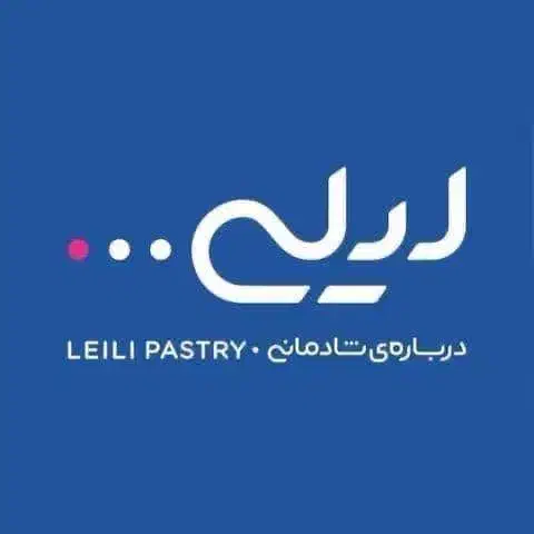 استخدام|استخدام خدمات فروشگاه و رستوران|رویان, |دیوار