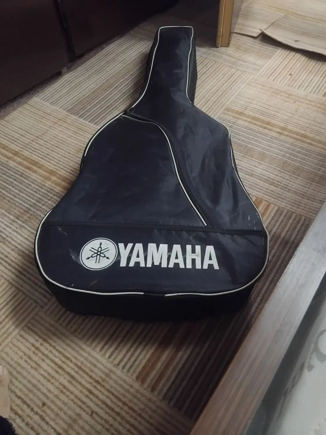 گیتاریاماهااصل|گیتار، بیس، امپلیفایر|بندر امام خمینی, |دیوار