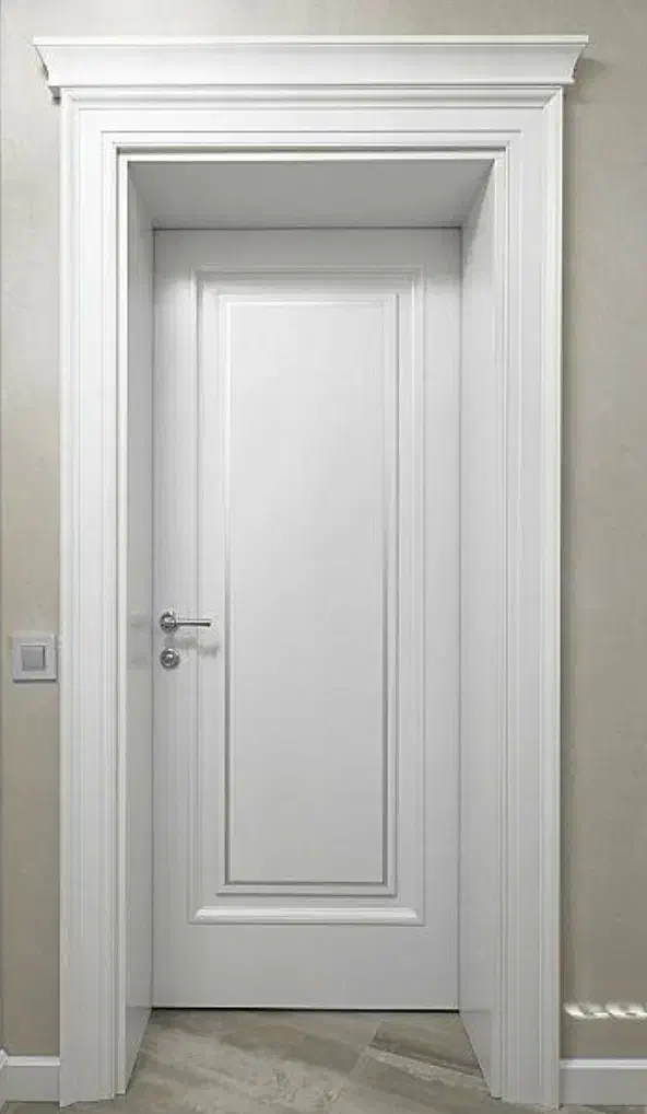 رنگکاری چوب در دکوراسیون داخلی|استخدام معماری، عمران و ساختمانی|جاجرود, |دیوار