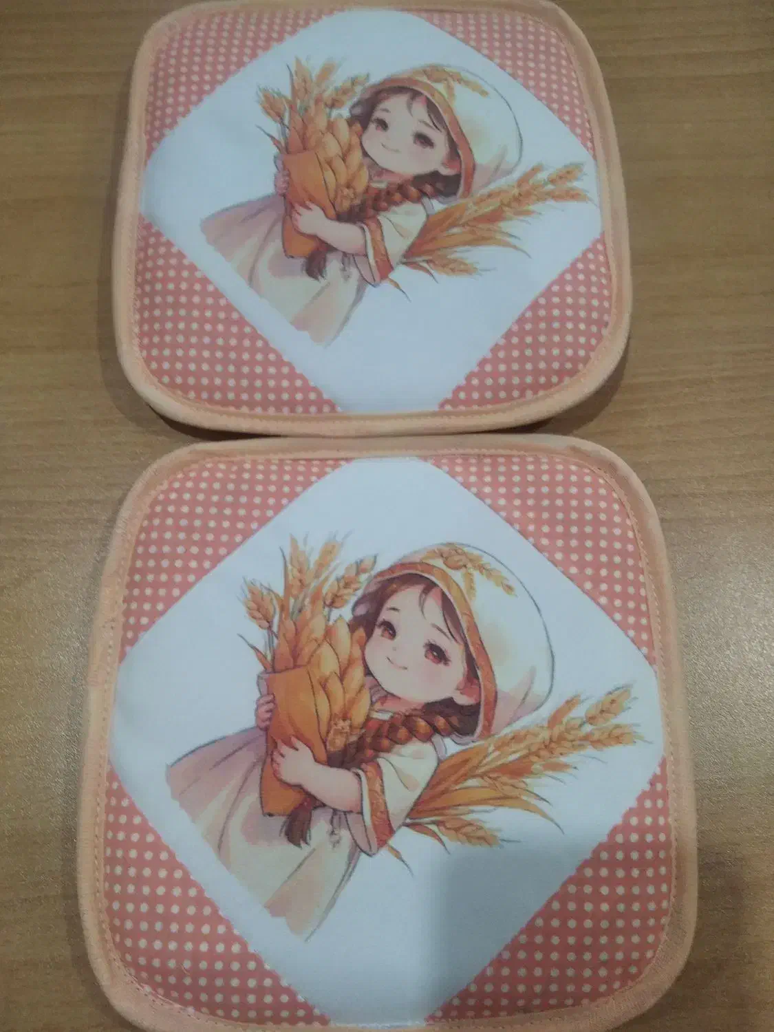 دستگیره پنلی|سفره، حوله، دستمال آشپزخانه|تربتحیدریه, پائین ولایت|دیوار