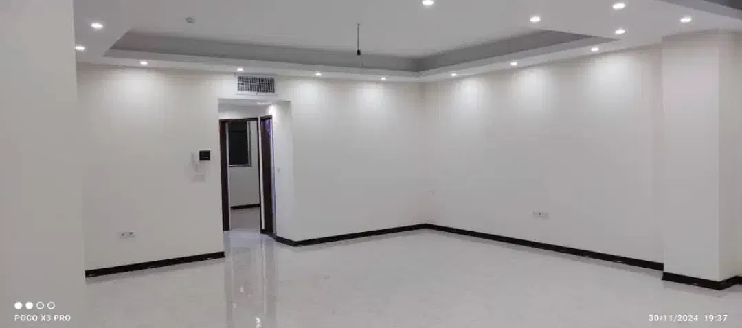 ۳خواب/سند برگ/کلیدنخورده/اهورا ملک سلیمی|فروش آپارتمان|فردیس, فردیس|دیوار