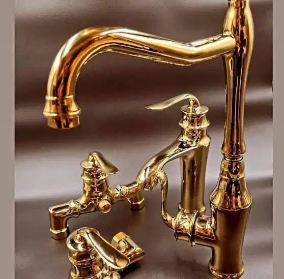 جشنواره گاز شیرآلات هود مخفی|اجاق گاز و لوازم برقی پختوپز|مشهد, شهرک امام هادی (شهرک غرب)|دیوار