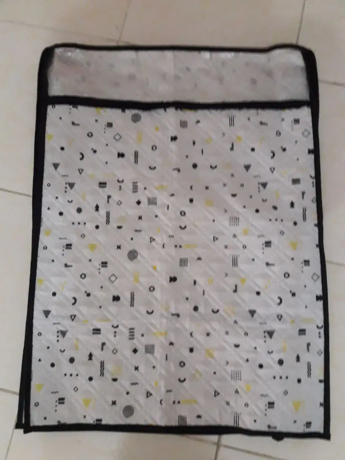 کاور ماشین لباسشویی|ماشین لباسشویی و خشک‌کن لباس|تهران, منیریه|دیوار