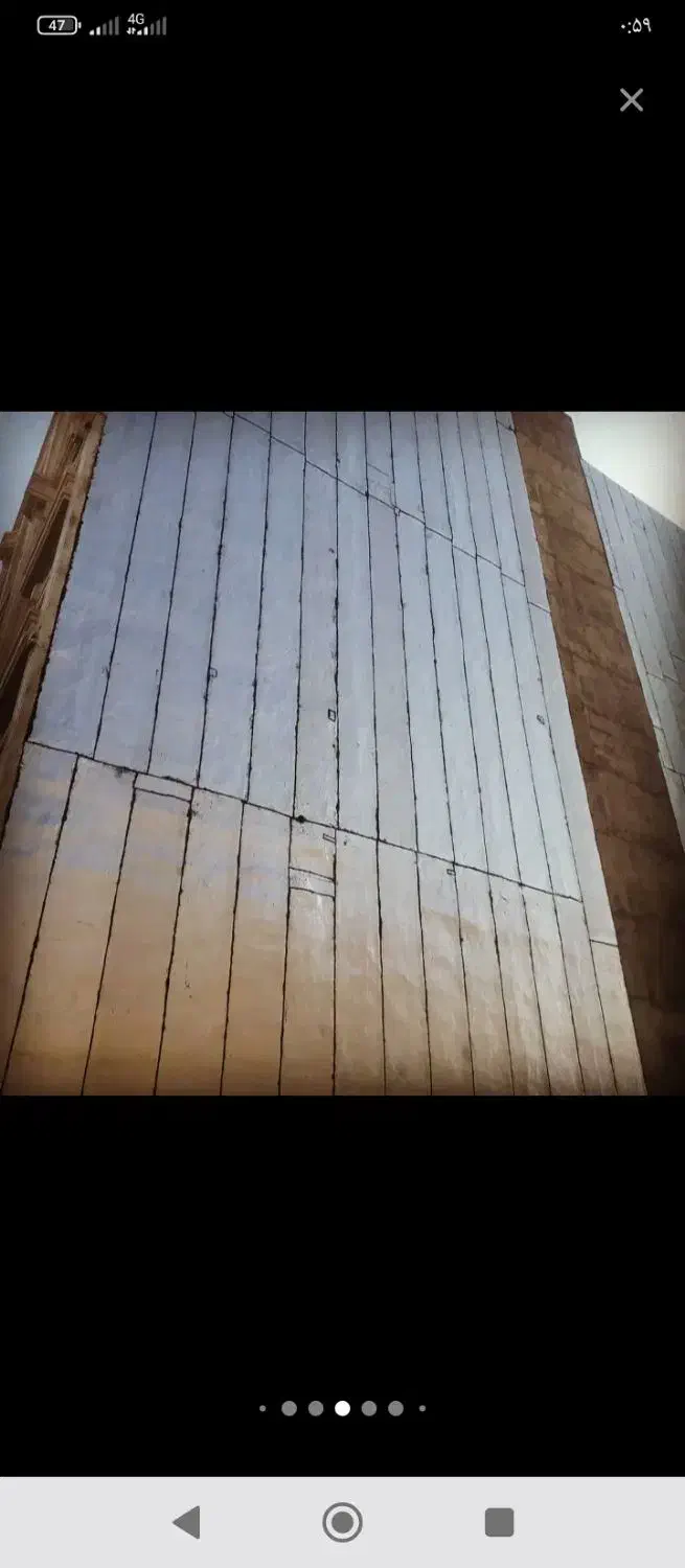 دفتر نمایندگی ایزوگام شرق مشهد شرق دلیجان|خدمات پیشه و مهارت|مرودشت, ثبت احوال|دیوار