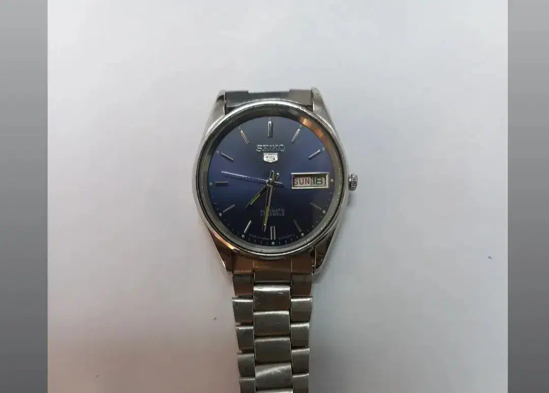 فروشی هستن ساعت ها|ساعت|دزفول, |دیوار