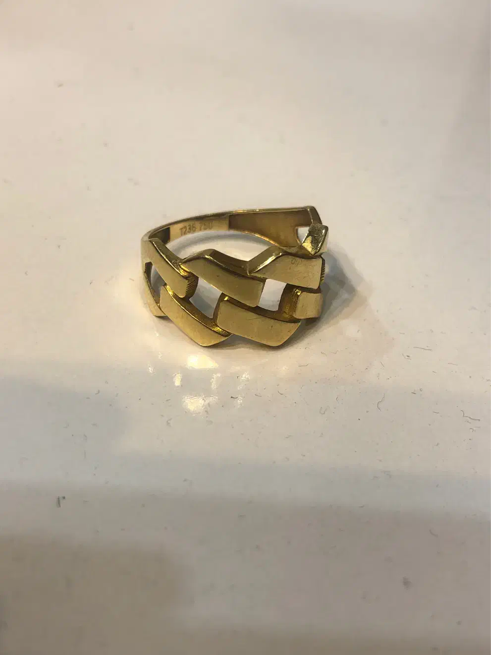 طلا|جواهرات|ساوه, |دیوار