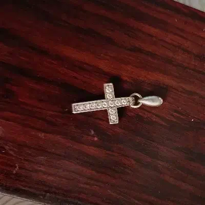 پلاک طلا ارزان|جواهرات|شیراز, شهرک استقلال|دیوار