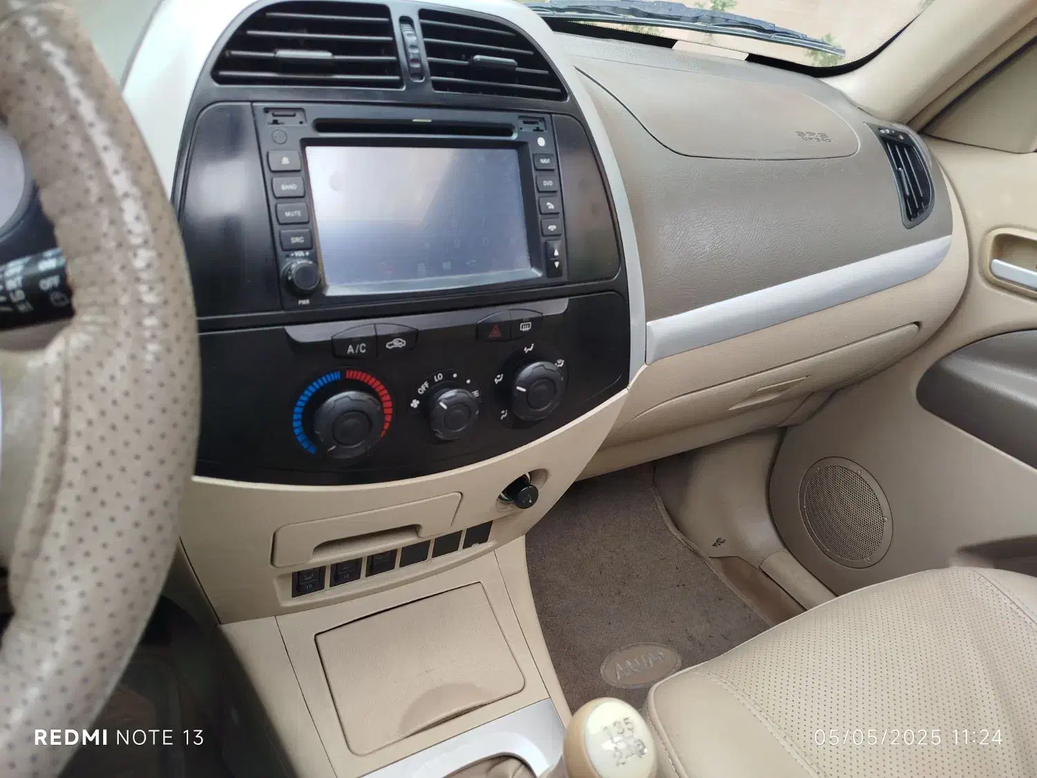 mvmx33|خودرو سواری و وانت|تهران, مجیدیه|دیوار