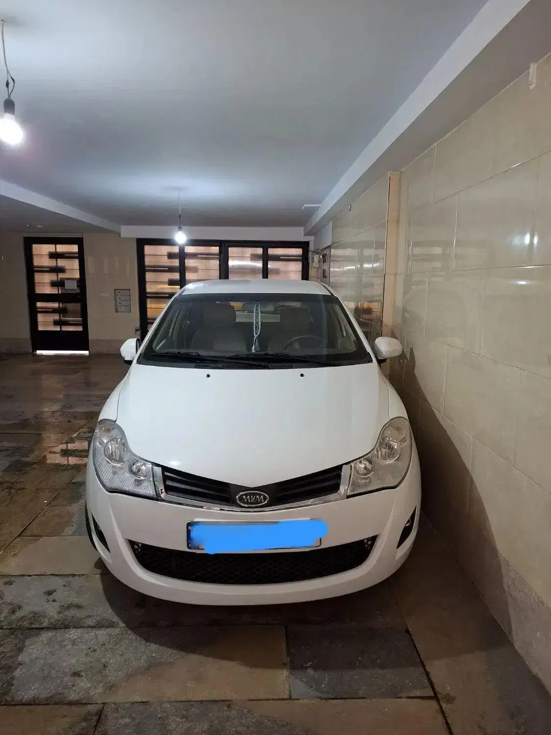 ماشین|خودرو سواری و وانت|تهران, کرمان|دیوار