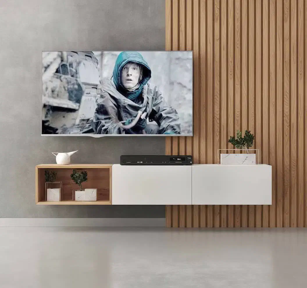 میزتلویزیون با ترمووال کد 20 با قیمت اقتصادی|میز تلویزیون|رشت, سلیمانداراب|دیوار