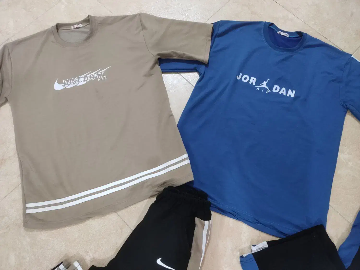 لباس ست|لباس|خرم‌آباد, |دیوار