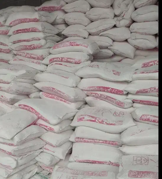 پوکه پرلیت. سیمان. گچ سفید. گچ خاکی. زیر قیمت|مصالح و تجهیزات ساختمان|مشهد, بلال|دیوار