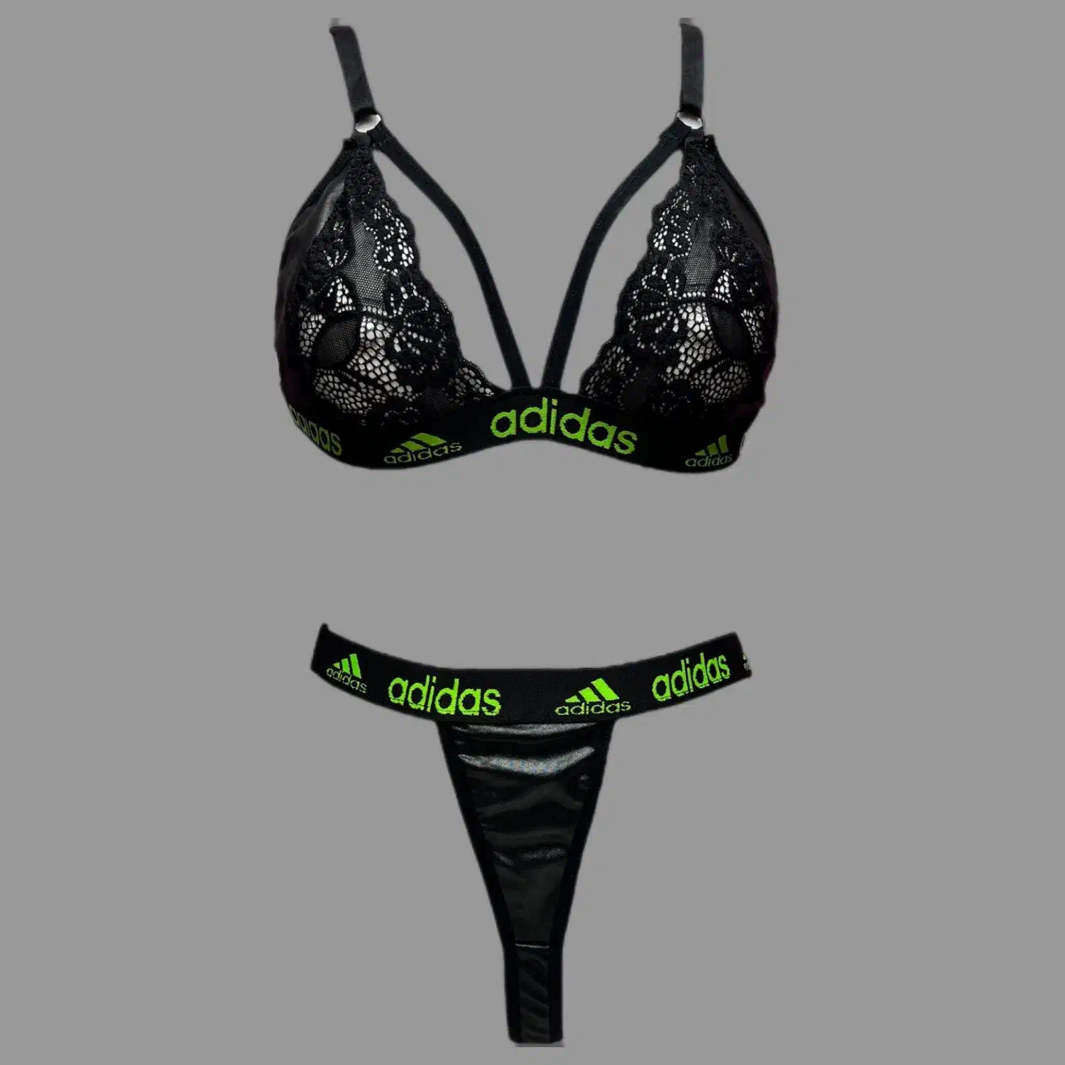 به مناسبت روز مادر ست شورت و سوتین فقطط ۱۵۹ تومن|لباس|یزد, |دیوار