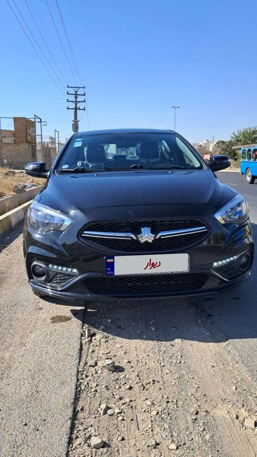 شاهین G|خودرو سواری و وانت|زنجان, |دیوار