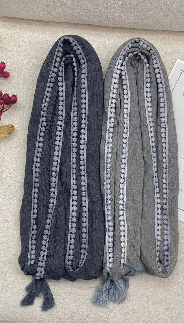 شال های دور عدسی و دندون موشی|لباس|تربت جام, شاد|دیوار