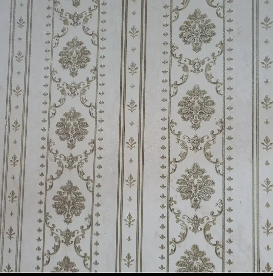 کاغذ دیواری|مصالح و تجهیزات ساختمان|تبریز, |دیوار