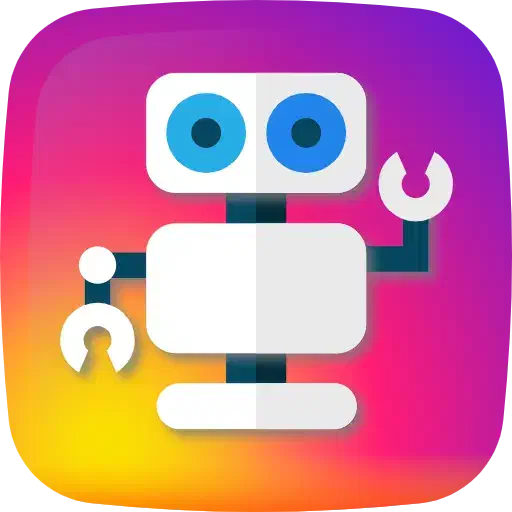 ربات تلگرام اینستاگرام واتساپ|خدمات رایانهای و موبایل|شیراز, سینما سعدی|دیوار