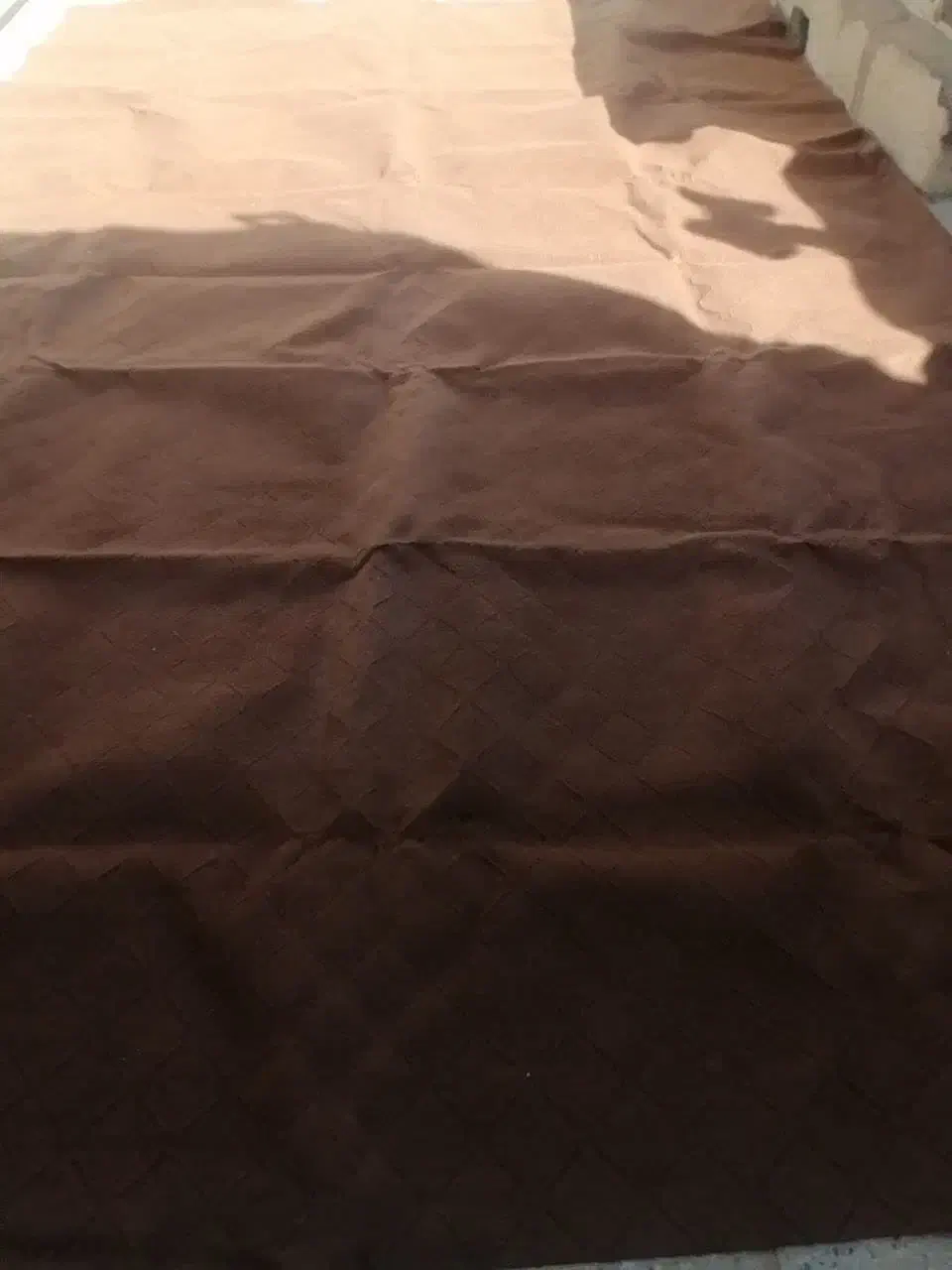 موکت 12 متری|موکت|بهبهان, |دیوار