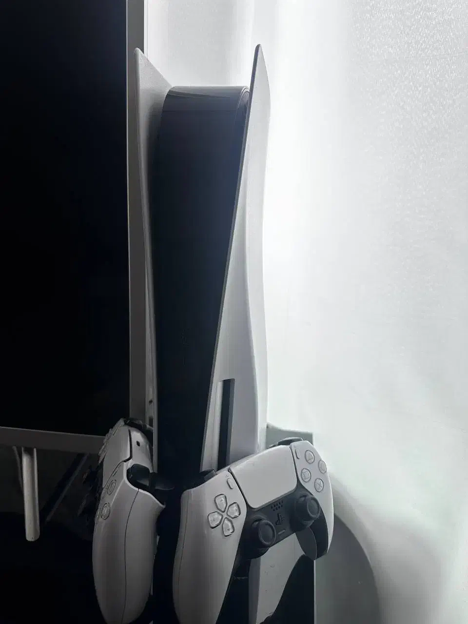 ps 5|کنسول، بازی ویدئویی و آنلاین|جوانرود, |دیوار