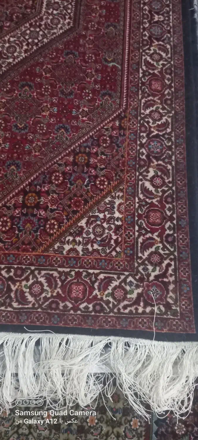 سلام فرش‌زنیم‌نو ‌یک‌جفت|فرش|زنجان, |دیوار