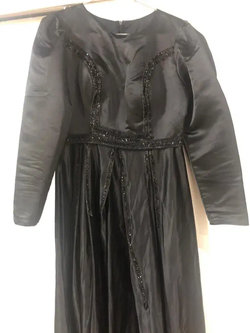 لباس مجلسی سایز ۴۴ ۴۶|لباس|گنبد کاووس, |دیوار