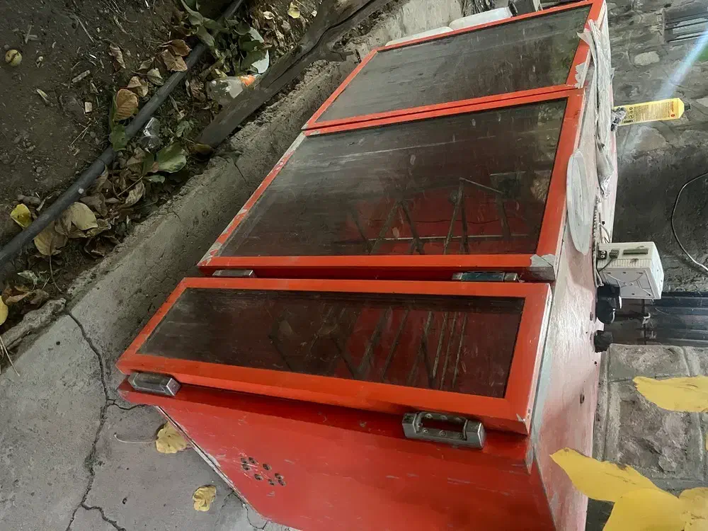 دستگاه جوجه کشی اتو مات|لوازم جانبی حیوانات|کرمان, |دیوار