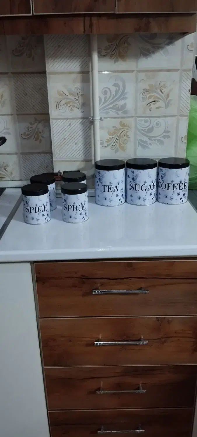 مبلمان|مبلمان خانگی و میز عسلی|رشت, باهنر|دیوار