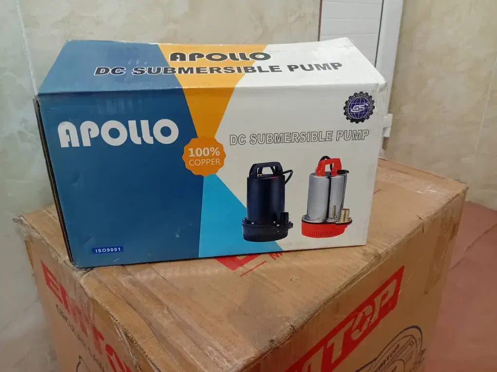 انواع ابزار های دستی کوچیک و بزرگ|ابزارآلات|دلوار, |دیوار