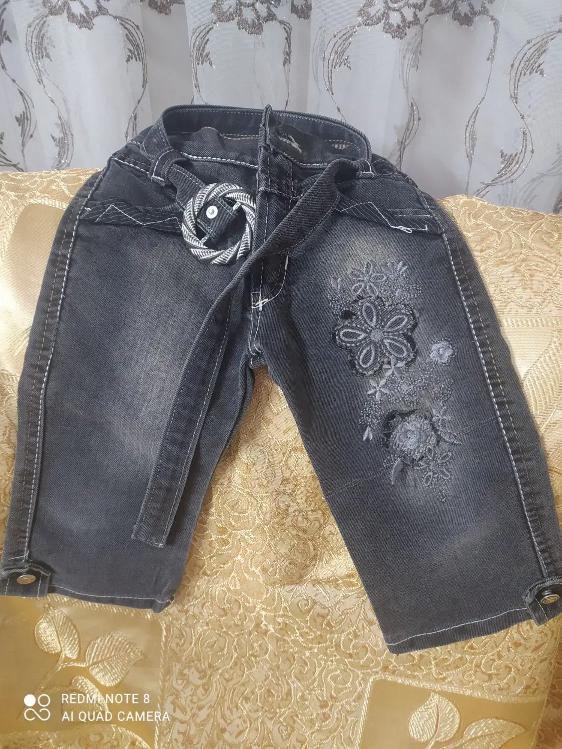 لباس نو|لباس|زنجان, |دیوار