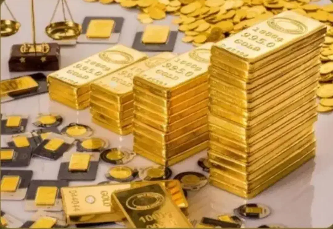 1597   173    0912  سیم کارت کد یک|سیم‌کارت|تهران, افسریه شمالی|دیوار