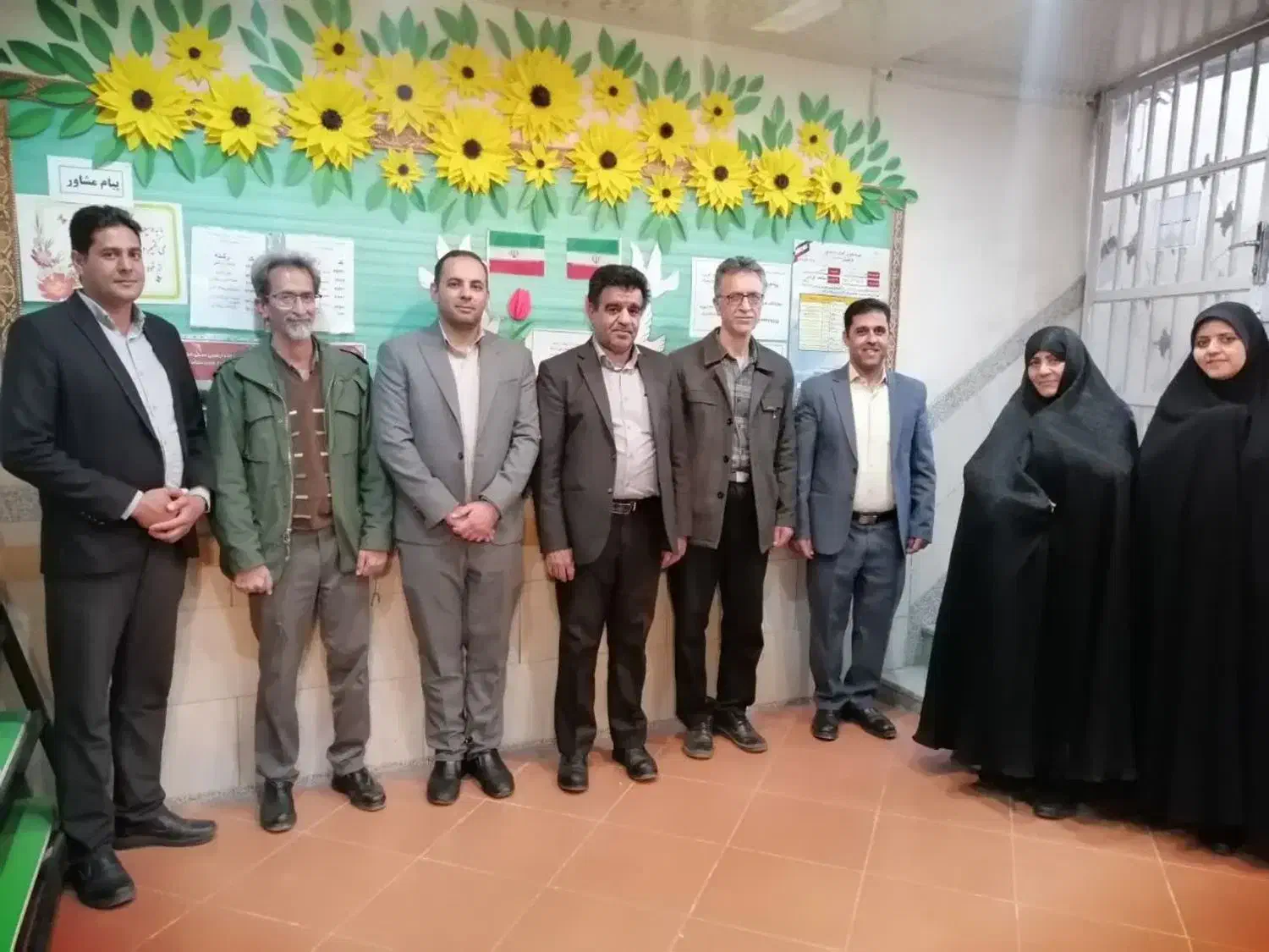 دیپلم آسان درمدارس راه دورایثاروایثارگران زرند|خدمات آموزشی|زرند, |دیوار