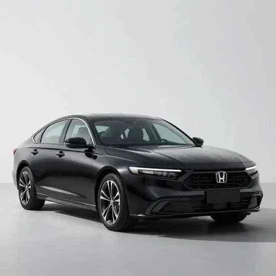 هوندا آکورد ۲۰۲۵|خودرو سواری و وانت|کرج, چهارصد دستگاه|دیوار