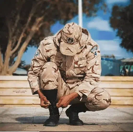 مشاوره مشمولین|خدمات آموزشی|گنبد کاووس, |دیوار