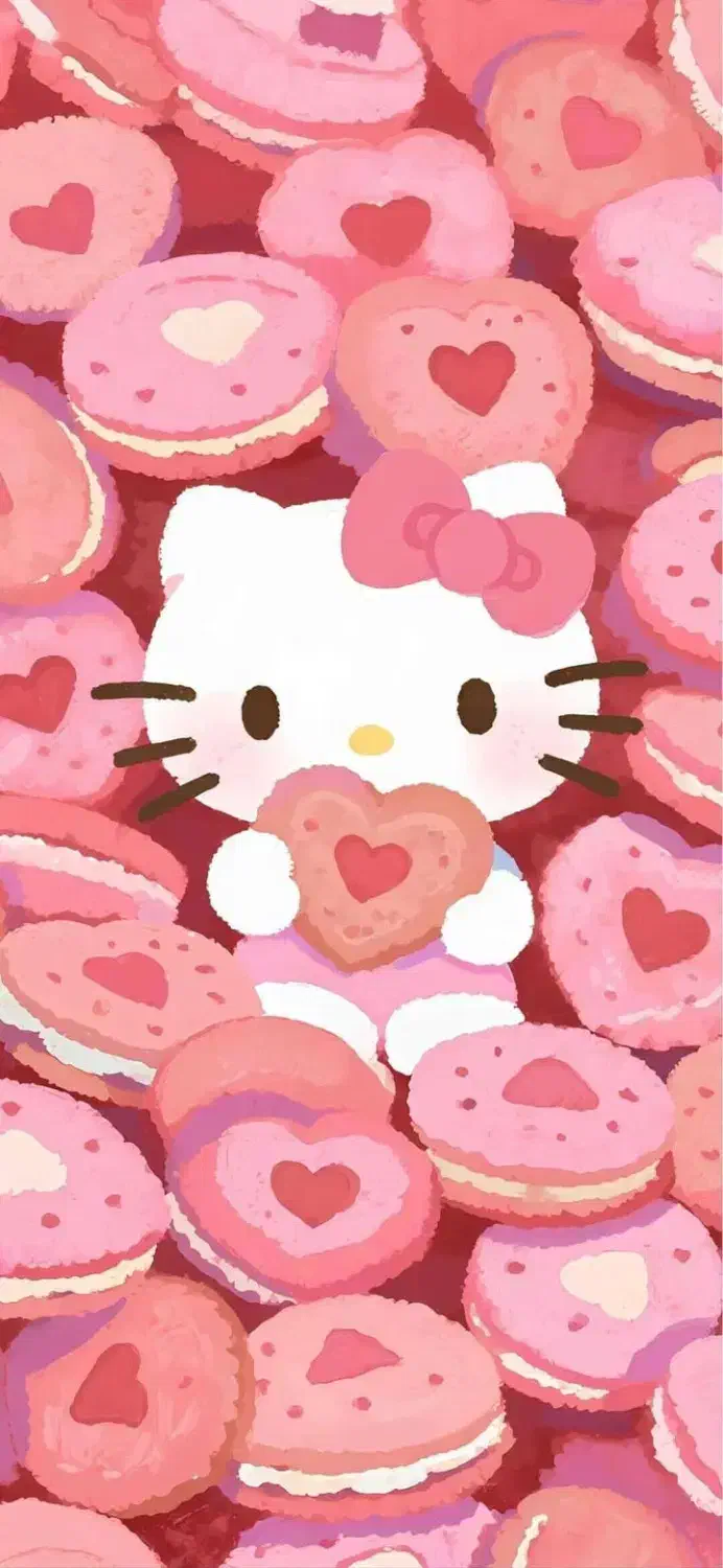 جایزه|کارت هدیه و تخفیف|فردیس, فردیس|دیوار