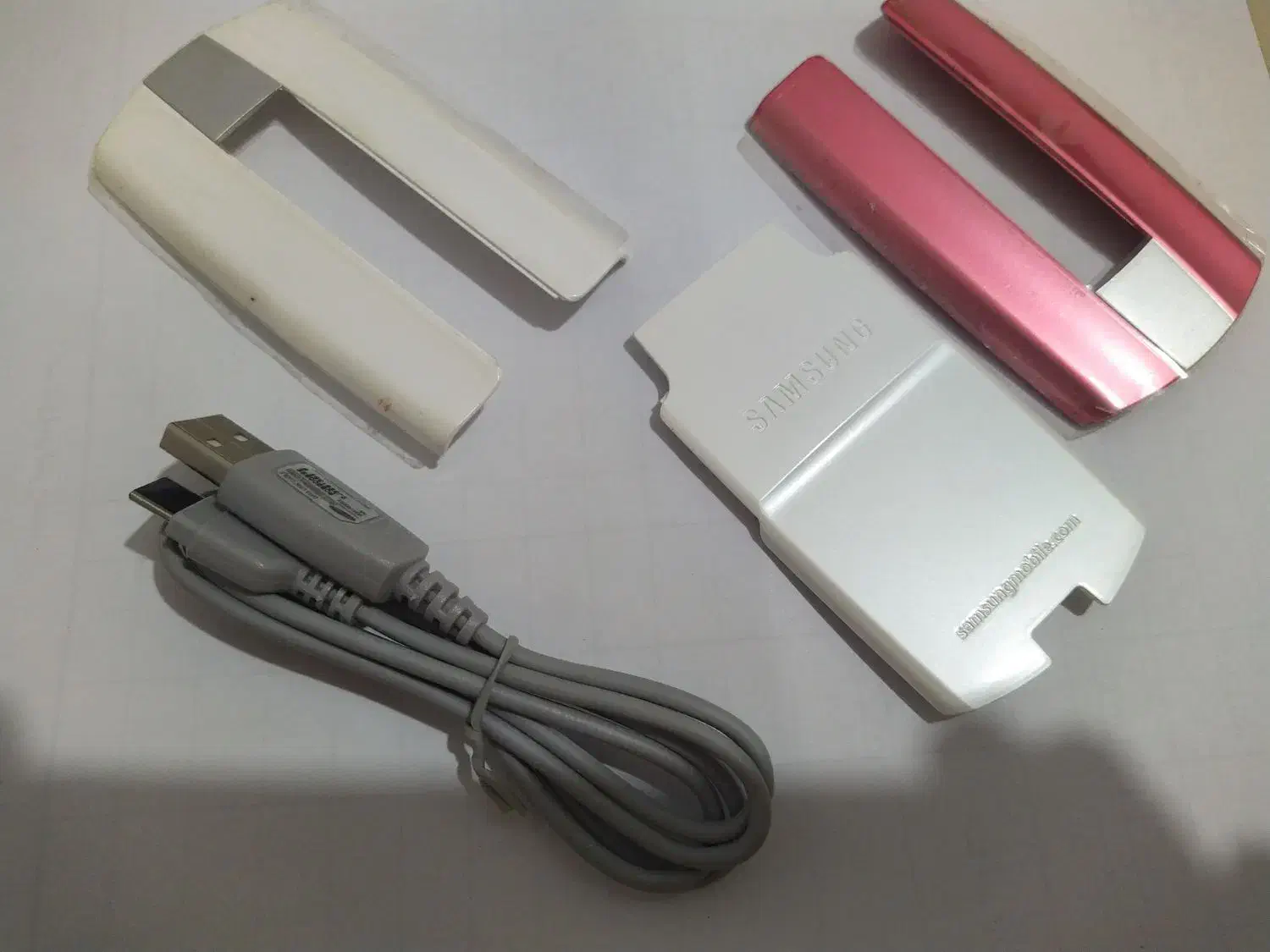 برچسب ناخن، شال دست‌بافت و قاب گوشی نو|لوازم جانبی موبایل و تبلت|رشت, کوی مهر|دیوار