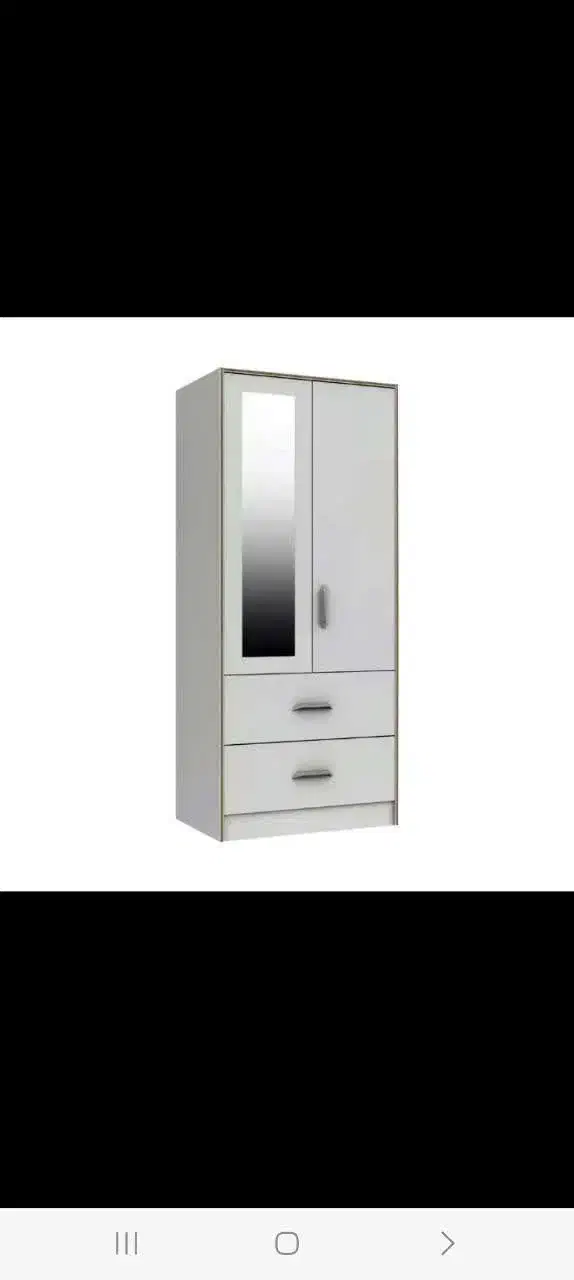 شرایط ویژه کمد لباس دراور و ....|جاکفشی، کمد، دراور|قائن, |دیوار