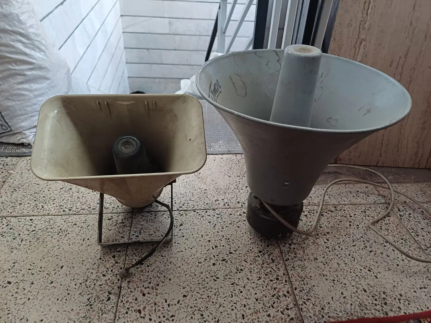 بلندگو|سیستم صوتی خانگی|زنجان, |دیوار